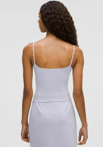 Верх от танкини