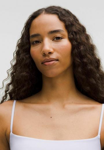 Верх от танкини