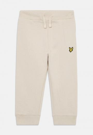 Набор одежды