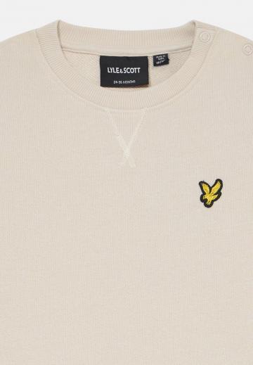 Набор одежды