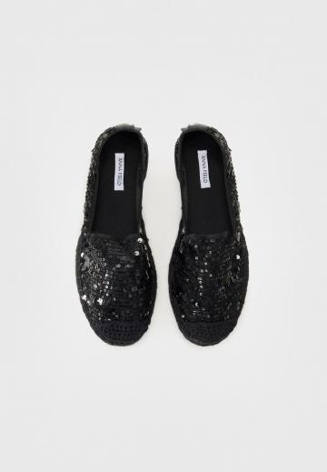 Эспадрильи