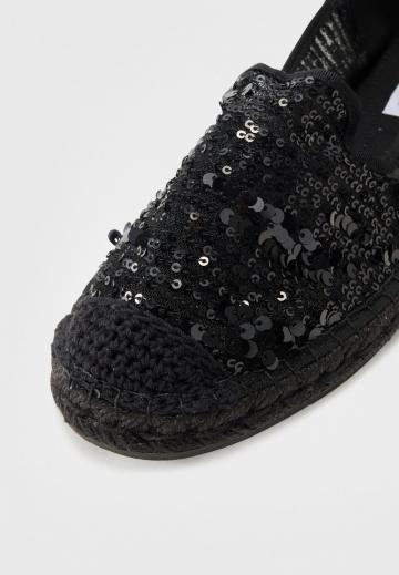 Эспадрильи