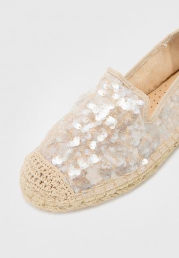 Эспадрильи