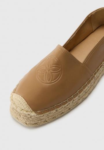 Эспадрильи