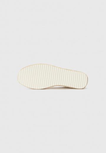 Эспадрильи