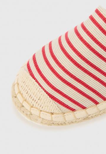 Эспадрильи