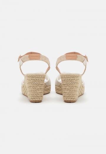 Эспадрильи