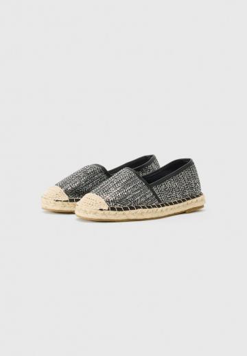 Эспадрильи