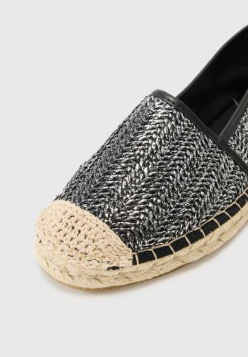 Эспадрильи