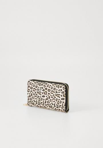 Косметичка