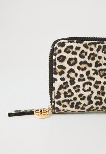 Косметичка