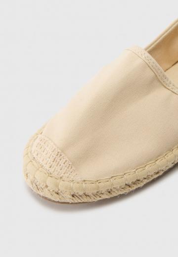 Эспадрильи