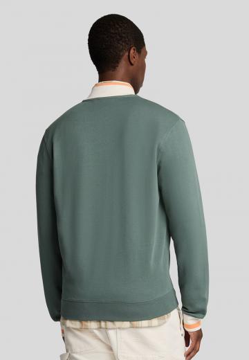 Куртка бомбер