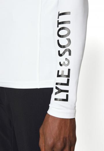 Спортивная майка