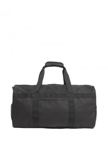 Дорожная сумка