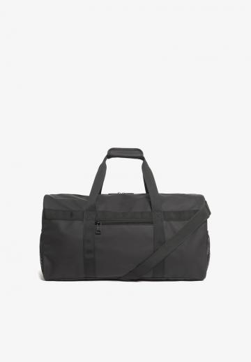 Дорожная сумка