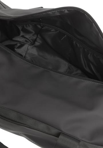 Дорожная сумка