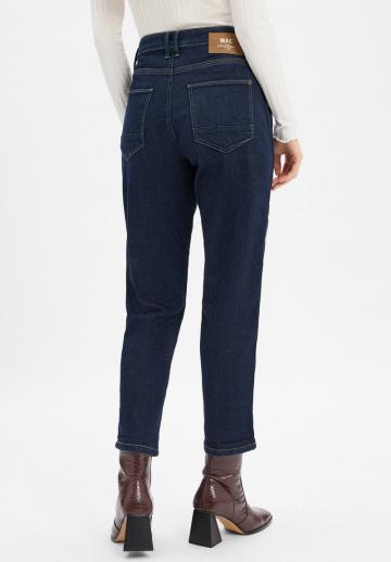 Короткие джинсы