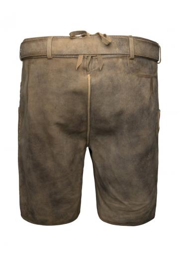 Баварские шорты