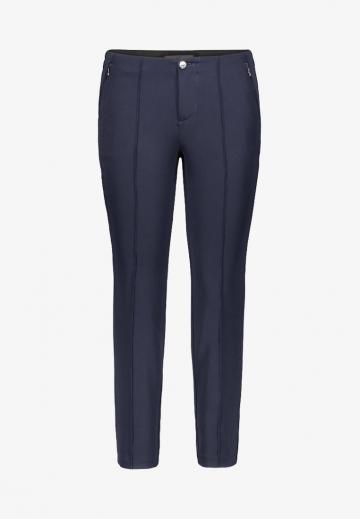 Узкие брюки