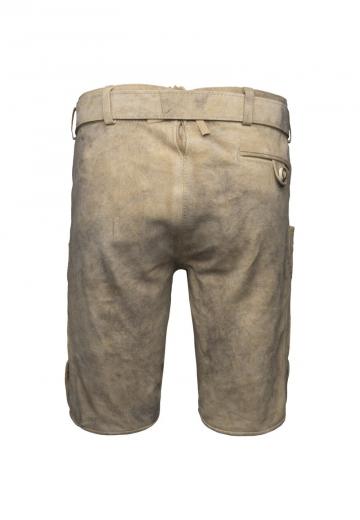 Баварские шорты