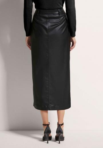 Юбка-карандаш