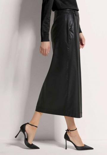 Юбка-карандаш