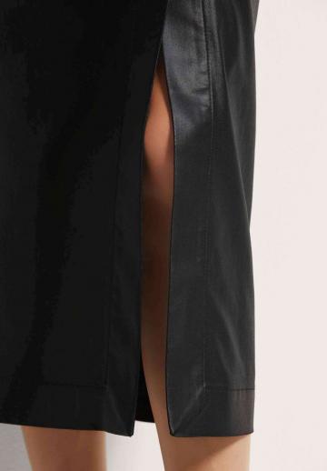 Юбка-карандаш