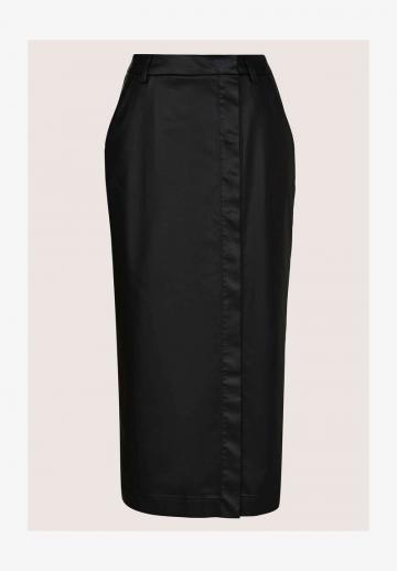 Юбка-карандаш