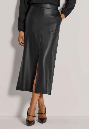 Юбка-карандаш