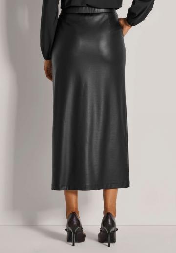 Юбка-карандаш