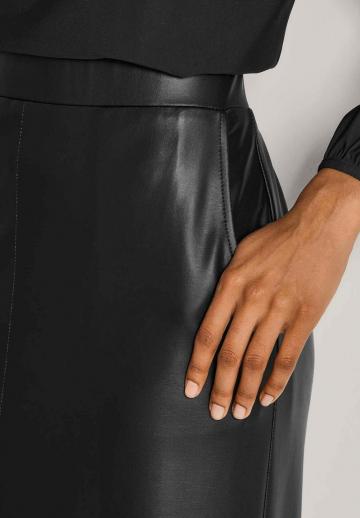 Юбка-карандаш