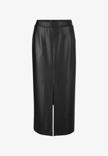 Юбка-карандаш