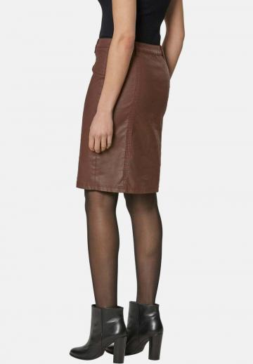 Юбка-карандаш