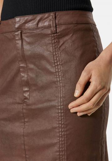 Юбка-карандаш