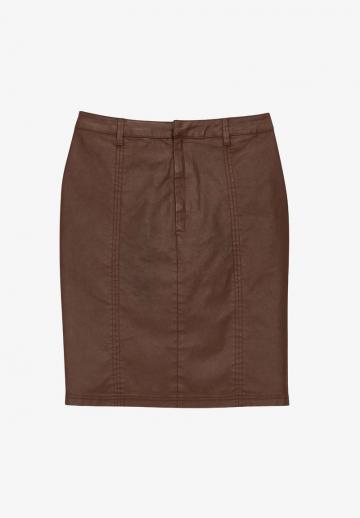 Юбка-карандаш