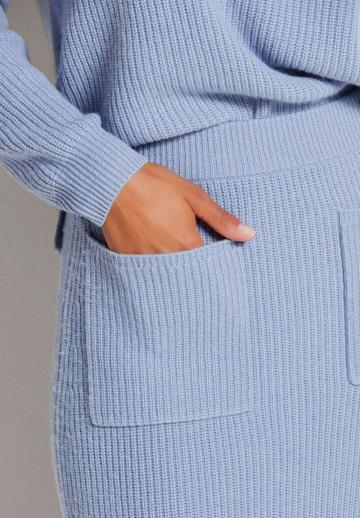 Юбка-карандаш