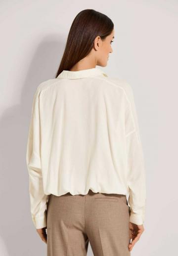 Блузка