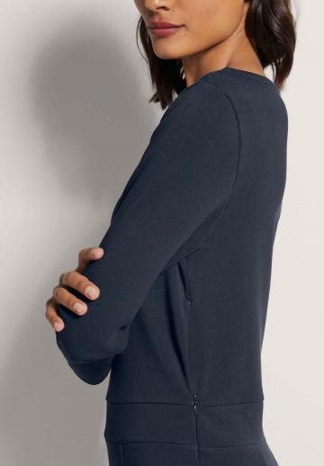 Платье футляр