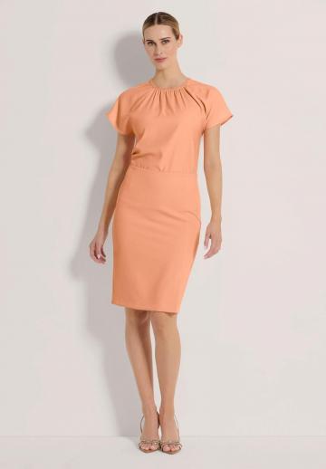 Юбка-карандаш