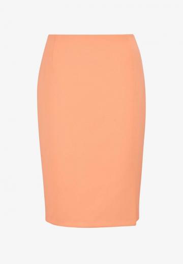 Юбка-карандаш