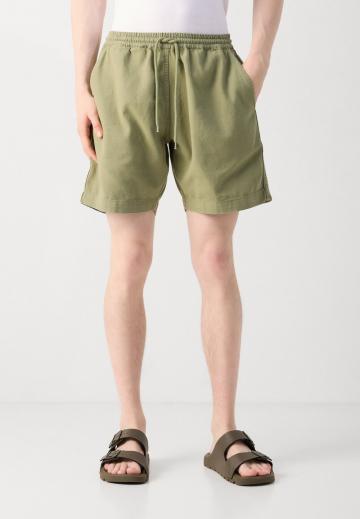 Шорты