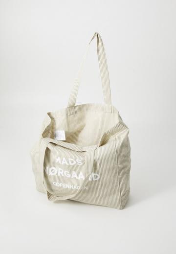 Пляжная сумка