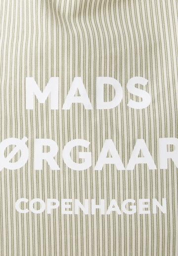 Пляжная сумка