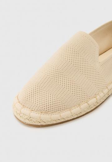 Эспадрильи