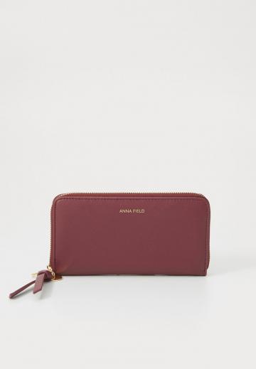 Папка для документов