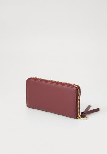 Папка для документов