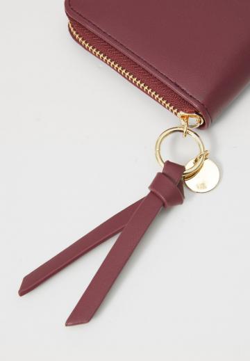 Папка для документов