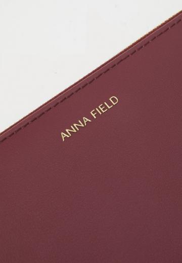 Папка для документов