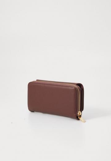 Папка для документов